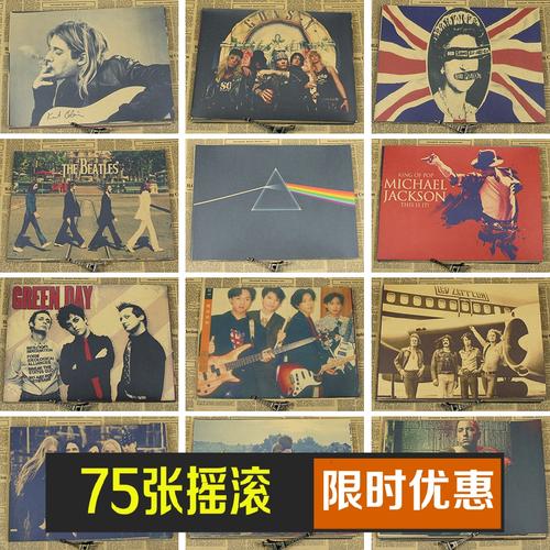 报考公务员需要学位证吗